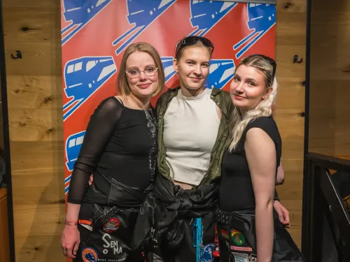 Jyväsmetro-349.webp